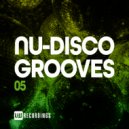 Andy Craig - You Get What You Give (Extended Mix)