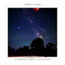 Freeky Choons - Space Dope (Original Mix)