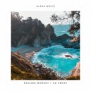 Alpha Drive - Passing Moment (Original Mix)
