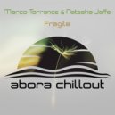 Marco Torrance with Natasha Jaffe - Fragile (Ambienced)