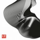 Zisko - New Arrival (Lacchesi Secluded Highway Remix)