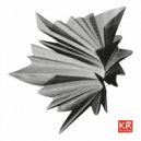 Kaltblume - Unholy Vision (Original Mix)