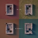 Djima - Falsopiano