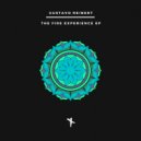 Gustavo Reinert - Experience (Original Mix)