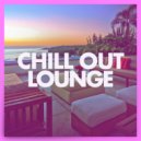 Chill Out - The Void (Beatless Mix)