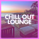 Chill Out - The Void