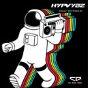 hypvyBz - Laponia Riddm\' (Original Mix)