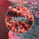 Sabira - Peace Of Mind