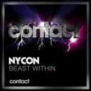 Nycon - Beast Within