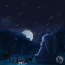 Project AER - One For Sleep