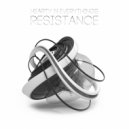 Hearty \'N Everythings - Resistance (Original Mix)