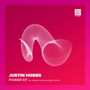 Justin Hobbs - You Know Baby
