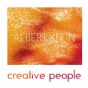 Albert Klein - Window