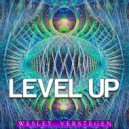 Wesley Verstegen - Level Up