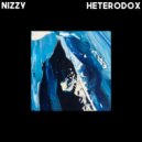 Nizzy - Heterodox