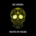 Es Vedra UK - Roots Of House