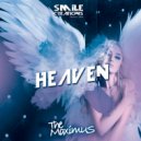 The Maximus - Heaven (Original Mix)