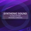 Synthetic Sound - Invisible Breaks