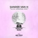 Sander van H - N.O.A.