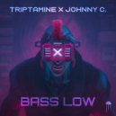 Trip-Tamine, Johnny Carrera - Bass Low