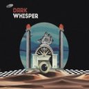 Dark Whisper - The Storm
