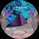 Andrew Kay UK - Electric Temple (Original Mix)