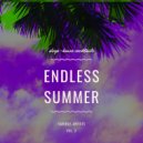 E.Q. Project - On The Beach (Original Mix)