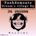 Funkdamento - At The Disco