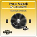 Franco Sciampli - My Sunset Mood
