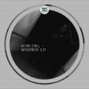 Kevin Call - O Fortuna Remastered (Original Mix)