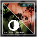Valtella Jr. - Vessel (Original Mix)