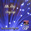 Mr. Rog - Logic Keys