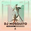 Dj Mosquito - Painful Memories