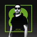 Guau - Inner Journey