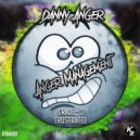 Danny Anger - Cell