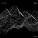 Elad Perez - Infatuation (Marcal Remix)