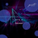 NEO-X - Gimmie Your Lovin\' (Original Mix)