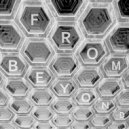 From Beyond - Nine Steps
