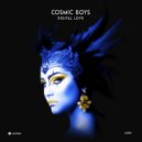Cosmic Boys - Timeless