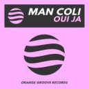 Man Coli - Oui Ja