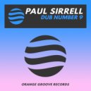 Paul Sirrell - Dub Number 9