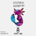 Citotech - Agony