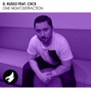 D. Russo feat. CiiCii - One Night Distraction (Intro Mix)