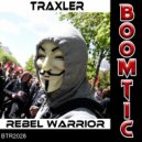 Traxler - Come Down Detriot Style (Original Mix)