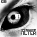 John Wolf - FILTER
