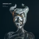 Angelina Lavo - Well Well (Extended Mix)