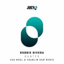 Robbie Rivera, SHE KORO, Sak Noel - Banter
