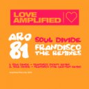 Soul Divide - FranDisco (The Ger-Man Remix)