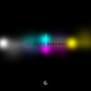 AJ Mora - Overflow
