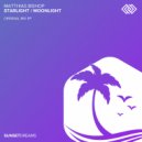 Matthias Bishop - Moonlight (Original Mix)